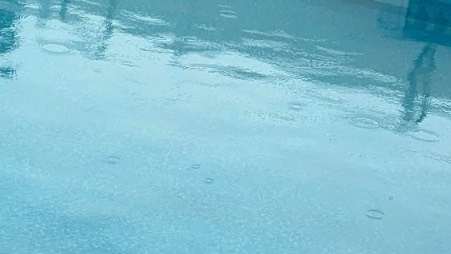Michigan Pools